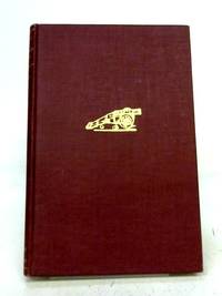 A History of Firearms From Earliest Times To 1914