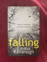 Falling