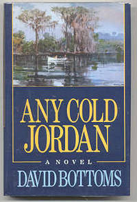 ANY COLD JORDAN