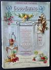 Good Eating: A Magazine Devoted to the Interest of the Home Maker (December 1902)