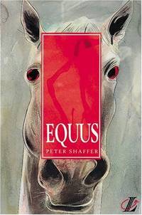 Equus