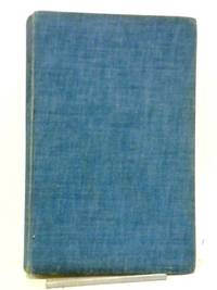 cover of The Enthusiast: An Enquiry Into The Life, Beliefs And Character of The Rev. Joseph Leycester Lyne, Alias Fr. Ignatius, OSB, Abbot of Elm Hill, Norwich and Llanthony, Wales