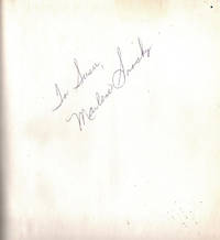 Marlene Sorosky's Year-Round Holiday Cookbook by Sorosky, Marlene - 1987-09-01