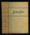 Jennifer