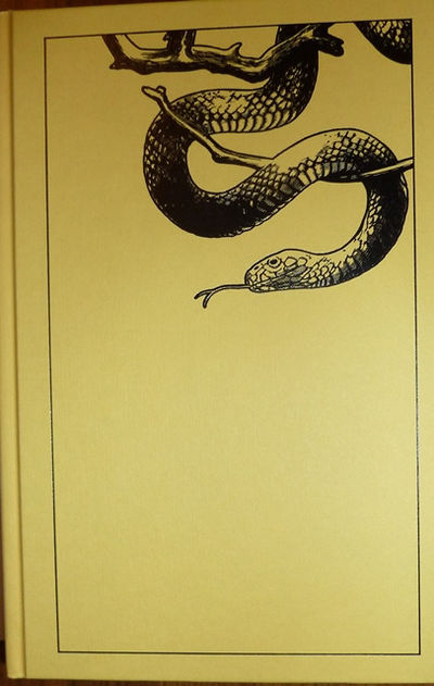 The Ballad of Songbirds and Snakes (A Hunger Games Novel) (The