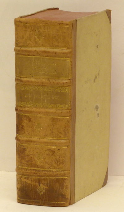 Kongl. Vitterhets historie och antiquitets…
