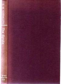 image of The Syndic