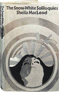 The Snow-White Soliloquies