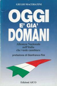 Httpswwwbibliocombookluigi Nono Venzia 1850 1918 - 