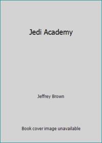 Attack of the Journal