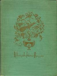 cover of Rubaiyat Of Omar Khayyam : The First And Fourth Renderings In English Verse by Edward Fitzgerald