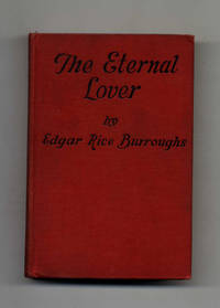 image of The Eternal Lover