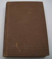 image of Berattelser ur Svenska Historien Forsta Bandet Sagoaldern Medeltiden I Till Kalmare Unionen