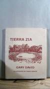 Tierra Zia