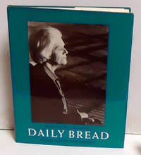 cover of Daily Bread