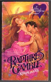 Rapture's Gamble