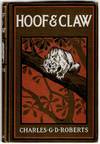 View Image 1 of 4 for Hoof and Claw Inventory #2222723