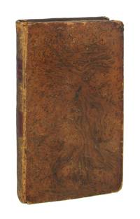 Principes et Questions de Morale Naturelle, destinés à servir de supplément et de correctif aux Œuvres morales de la Rochefoucauld