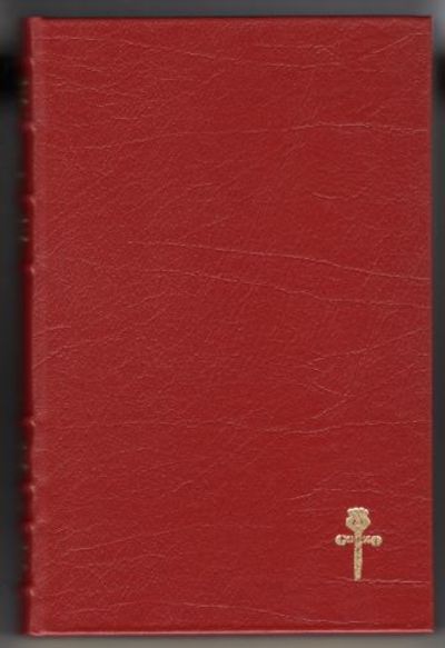 FEAR AND LOATHING IN AMERICA. THE BRUTAL ODYSSEY OF AN OUTLAW JOURNALIST 1968 - 1976