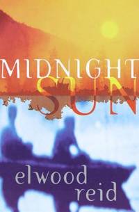 Midnight Sun