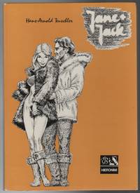 JANE UND JACK