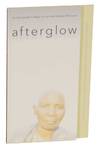 Afterglow