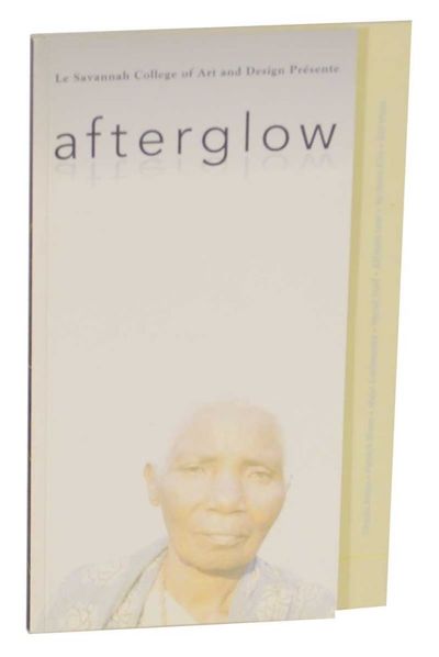 Afterglow