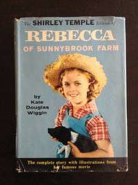 image of REBECCA OF SUNNYBROOK FARM