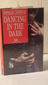 Dancing In The Dark