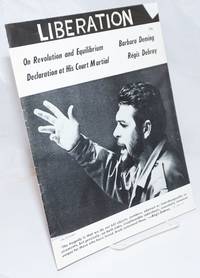 image of Liberation. Vol. 12, no. 11 (February 1968)