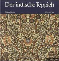 Der Indische Teppich