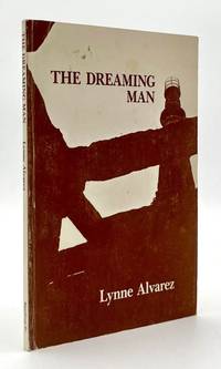 The Dreaming Man