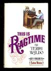 This is Ragtme