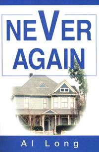 Never Again