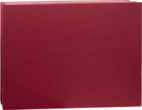 Balthus: The Last Studies (First Edition, complete in two volumes)