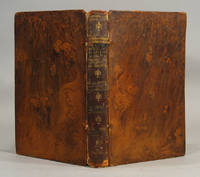 HISTORY OF THE INSURRECTION OF THE COUNTY OF WEXFORD, A.D. 1798; by Edward HAY - 1803 - from Boston Book Company (SKU: 84857)