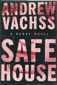 Safe House