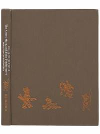 The Aztecs, Maya and Their Predecessors