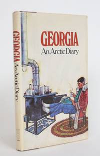 image of Georgia: An Arctic Diary