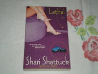 Lethal (Naughty Girls)