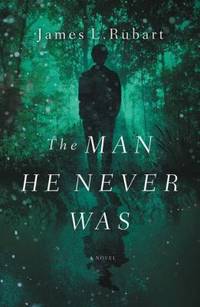 The Man He Never Was : A Modern Reimagining of Jekyll and Hyde