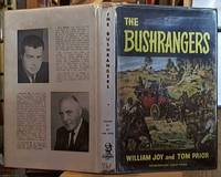 image of The Bushrangers
