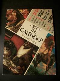 Art of the Calendar