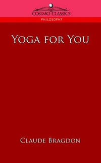 Yoga for You