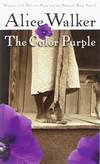 The Color Purple by Alice Walker - 2006-03-09