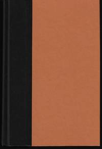 image of The Increment