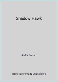 Shadow Hawk