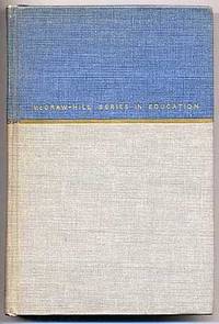 image of Effective Reading Instruction: In the Elementary School: McGraw-Hill Series in Education