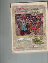 Vantine's - The Oriental Store, 1916 Catalog (Catalogue)
