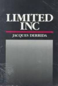Limited Inc
